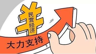 武汉网站建设制作